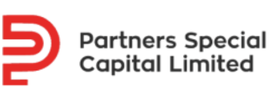 🔍 Partners Special Capital Limited отзывы – обзор форекс-брокера и проверка сайта на СКАМ | StableReviews 🔍 Partners Special Capital Limited отзывы – обзор форекс-брокера и проверка сайта на СКАМ | StableReviews : https://stablereviewer.com