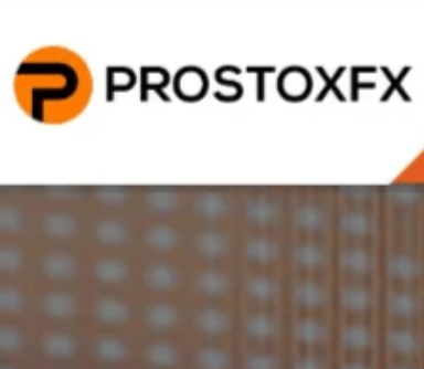 😡ProstoxFX отзывы – обзор брокера и признаки СКАМа, возврат денег | Stablereviews 😡ProstoxFX отзывы – обзор брокера и признаки СКАМа, возврат денег | Stablereviews : https://stablereviewer.com