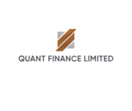 🤦♂️Quant Finance Limited отзывы – обзор брокера, подробный анализ, схема развода | Stablereviews 🤦♂️Quant Finance Limited отзывы – обзор брокера, подробный анализ, схема развода | Stablereviews : https://stablereviewer.com