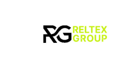 😣Reltex Group отзывы – обзор брокера, разоблачение | Stablereviews 😣Reltex Group отзывы – обзор брокера, разоблачение | Stablereviews : https://stablereviewer.com