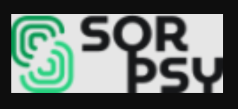 📉 SQR Psy отзывы - обзор брокера и сомнительные условия работы | StableReviews 📉 SQR Psy отзывы - обзор брокера и сомнительные условия работы | StableReviews : https://stablereviewer.com