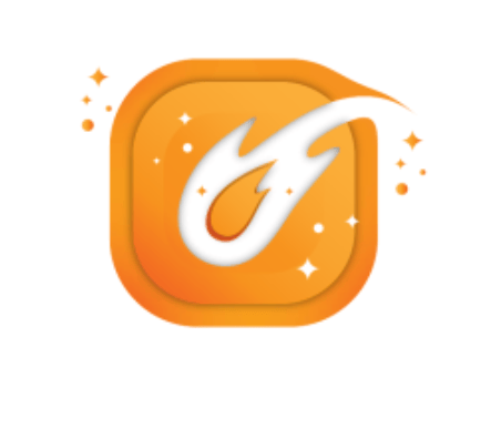 🖥️Trade Galactica отзывы – обзор брокера, как вернуть свои деньги | Stablereviews 🖥️Trade Galactica отзывы – обзор брокера, как вернуть свои деньги | Stablereviews : https://stablereviewer.com