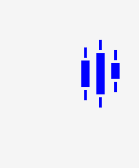 📎TruBlueFX отзывы – обзор брокера, легенда компании, мнение трейдеров | Stablereviews 📎TruBlueFX отзывы – обзор брокера, легенда компании, мнение трейдеров | Stablereviews : https://stablereviewer.com