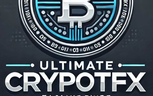 📎UltimateCryptoFX отзывы – обзор брокера мошенника, возврат денег | Stablereviews 📎UltimateCryptoFX отзывы – обзор брокера мошенника, возврат денег | Stablereviews : https://stablereviewer.com