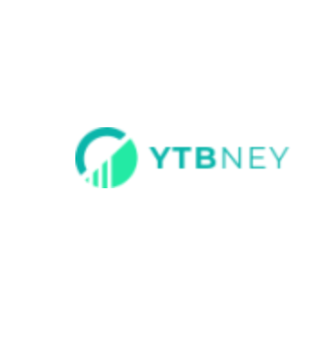 📁YTB ney отзывы – обзор брокера, жалобы клиентов о СКАМ конторе | Stablereviews 📁YTB ney отзывы – обзор брокера, жалобы клиентов о СКАМ конторе | Stablereviews : https://stablereviewer.com