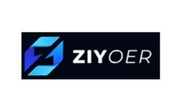 💼 ZIYoer отзывы – обзор брокера, как вернуть деньги | Stablereviews 💼 ZIYoer отзывы – обзор брокера, как вернуть деньги | Stablereviews : https://stablereviewer.com