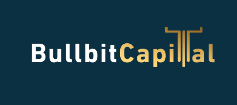 📉 BullBit Capital отзывы - обзор форекс и криптоброкера с подозрительными условиями работы | StableReviews 📉 BullBit Capital отзывы - обзор форекс и криптоброкера с подозрительными условиями работы | StableReviews : https://stablereviewer.com