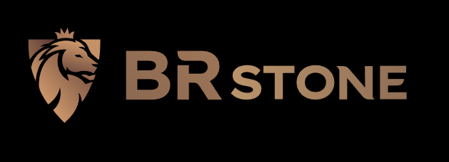 🛑 BR Stone отзывы – обзор брокера с сомнительной репутацией | StableReviews 🛑 BR Stone отзывы – обзор брокера с сомнительной репутацией | StableReviews : https://stablereviewer.com