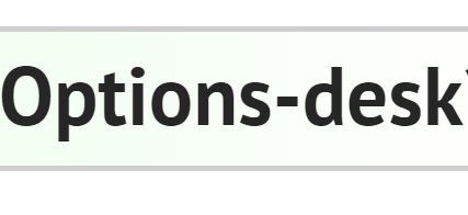🔎 Options-desk отзывы - обзор брокера-мошенника, рецензии инвесторов | StableReviews 🔎 Options-desk отзывы - обзор брокера-мошенника, рецензии инвесторов | StableReviews : https://stablereviewer.com
