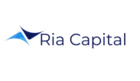 💼 RiaCapital отзывы - обзор брокера и анализ СКАМа | StableReviews 💼 RiaCapital отзывы - обзор брокера и анализ СКАМа | StableReviews : https://stablereviewer.com