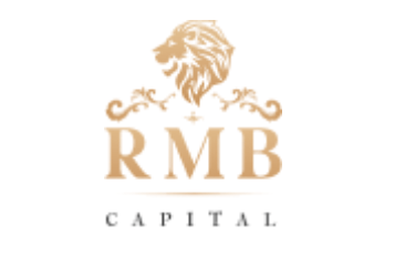 💰 RMB-Capital отзывы - обзор брокера и признаки СКАМа | StableReviews 💰 RMB-Capital отзывы - обзор брокера и признаки СКАМа | StableReviews : https://stablereviewer.com