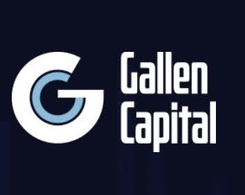 ❌ Gallen Capital отзывы – обзор брокера, скам или профит | Stablereviews ❌ Gallen Capital отзывы – обзор брокера, скам или профит | Stablereviews : https://stablereviewer.com