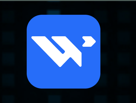 🛑 Wuban On отзывы — обзор брокера и признаки СКАМа | StableReviews 🛑 Wuban On отзывы — обзор брокера и признаки СКАМа | StableReviews : https://stablereviewer.com