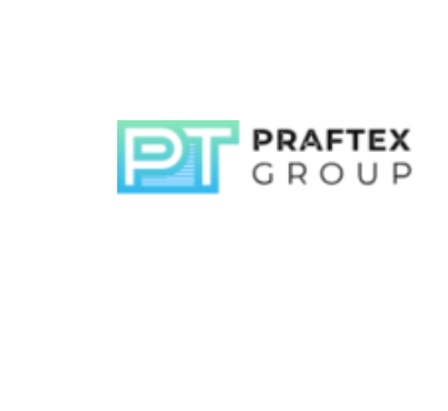 ✍️Praftex Group отзывы – обзор брокера, как вернуть деньги | Stablereviews ✍️Praftex Group отзывы – обзор брокера, как вернуть деньги | Stablereviews : https://stablereviewer.com