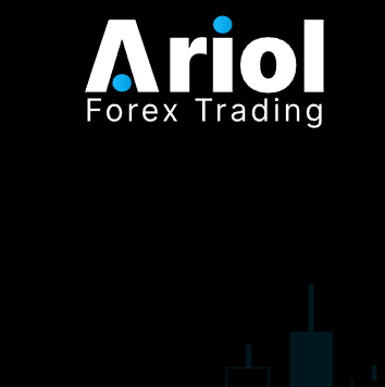 💣Ariol отзывы – обзор брокера, оценка условий трейдинга, возврат денег | Stablereviews 💣Ariol отзывы – обзор брокера, оценка условий трейдинга, возврат денег | Stablereviews : https://stablereviewer.com