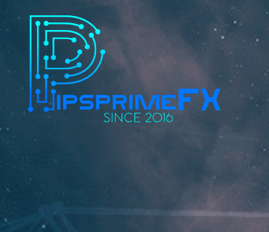 ✍️Pipsprimefx отзывы – обзор брокера, оценка типов счетов, алгоритм развода | Stablereviews ✍️Pipsprimefx отзывы – обзор брокера, оценка типов счетов, алгоритм развода | Stablereviews : https://stablereviewer.com