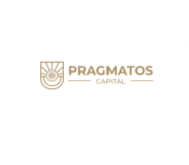 🤯Pragmatos Capital отзывы – обзор брокера, оценка условий сотрудничества, схема развода | Stablereviews 🤯Pragmatos Capital отзывы – обзор брокера, оценка условий сотрудничества, схема развода | Stablereviews : https://stablereviewer.com