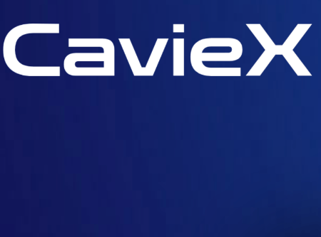 🚨Caviex отзывы – обзор брокера, анализ условий трейдинга, схема развода | Stablereviews 🚨Caviex отзывы – обзор брокера, анализ условий трейдинга, схема развода | Stablereviews : https://stablereviewer.com