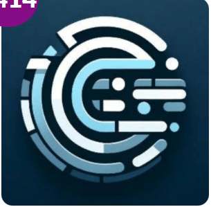 🟡CSECrypto отзывы – обзор криптоброкера, анализ условий сотрудничества | Stablereviews 🟡CSECrypto отзывы – обзор криптоброкера, анализ условий сотрудничества | Stablereviews : https://stablereviewer.com