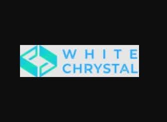 💎 White Chrystal отзывы – обзор брокера, вся правда о компании | Stablereviews 💎 White Chrystal отзывы – обзор брокера, вся правда о компании | Stablereviews : https://stablereviewer.com