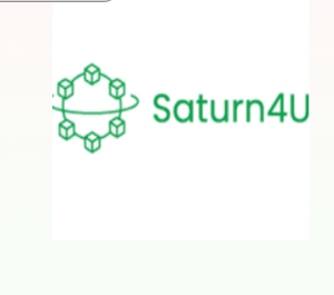 🤯Saturn4U отзывы – обзор брокера, разбор алгоритм развода, признаки СКАМа | Stablereviews 🤯Saturn4U отзывы – обзор брокера, разбор алгоритм развода, признаки СКАМа | Stablereviews : https://stablereviewer.com