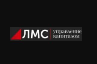 🔴 Lmsic отзывы — обзор брокера,скам-проект, как вернуть деньги | Stablereviews 🔴 Lmsic отзывы — обзор брокера,скам-проект, как вернуть деньги | Stablereviews : https://stablereviewer.com