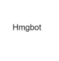 πΉ Hmgbot ΠΎΡΠ·ΡΠ²Ρ β ΠΎΠ±Π·ΠΎΡ ΠΊΡΠΈΠΏΡΠΎΠ±ΠΈΡΠΆΠΈ, ΡΠ°Π·Π²ΠΎΠ΄ ΠΈΠ»ΠΈ ΠΏΡΠΎΡΠΈΡ | Stablereviews πΉ Hmgbot ΠΎΡΠ·ΡΠ²Ρ β ΠΎΠ±Π·ΠΎΡ ΠΊΡΠΈΠΏΡΠΎΠ±ΠΈΡΠΆΠΈ, ΡΠ°Π·Π²ΠΎΠ΄ ΠΈΠ»ΠΈ ΠΏΡΠΎΡΠΈΡ | Stablereviews : https://stablereviewer.com