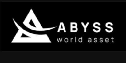 ❌ Abyss World Asset отзывы – обзор брокера, мнение эксперта | Stablereviews ❌ Abyss World Asset отзывы – обзор брокера, мнение эксперта | Stablereviews : https://stablereviewer.com
