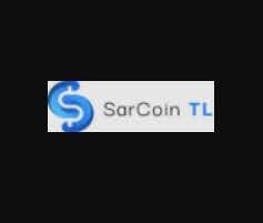 🛎️ SarCoinTL отзывы – обзор брокера, вся правда о компании | Stablereviews 🛎️ SarCoinTL отзывы – обзор брокера, вся правда о компании | Stablereviews : https://stablereviewer.com