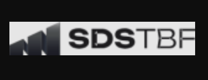 💼 SDStbf отзывы – обзор брокера и проверка на СКАМ | StableReviews 💼 SDStbf отзывы – обзор брокера и проверка на СКАМ | StableReviews : https://stablereviewer.com