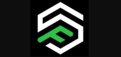 💰 Finaceiro Trader отзывы — обзор брокера и проверка на СКАМ | StableReviews 💰 Finaceiro Trader отзывы — обзор брокера и проверка на СКАМ | StableReviews : https://stablereviewer.com