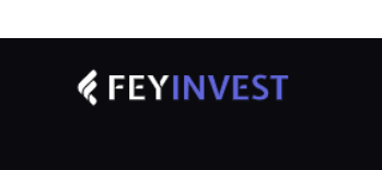 💼 Fey Invest отзывы – обзор брокера и проверка на мошенничество | StableReviews 💼 Fey Invest отзывы – обзор брокера и проверка на мошенничество | StableReviews : https://stablereviewer.com