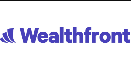 💼 Wealthfront-Holdings отзывы - обзор брокера и проверка на СКАМ | StableReviews 💼 Wealthfront-Holdings отзывы - обзор брокера и проверка на СКАМ | StableReviews : https://stablereviewer.com