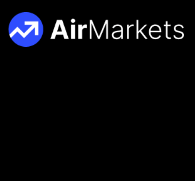 💼AirMarkets отзывы – обзор брокера, оценка деятельности, отзывы экс-клиентов | Stablereviews 💼AirMarkets отзывы – обзор брокера, оценка деятельности, отзывы экс-клиентов | Stablereviews : https://stablereviewer.com
