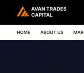 💣Avan Trades Capital отзывы – обзор брокера, анализ условий трейдинга| Stablereviews 💣Avan Trades Capital отзывы – обзор брокера, анализ условий трейдинга| Stablereviews : https://stablereviewer.com
