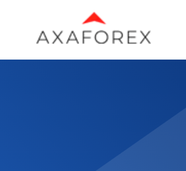 ⚠️Axa Forex отзывы – обзор брокера, разбор истории становления, признаки СКАМа | Stablereviews ⚠️Axa Forex отзывы – обзор брокера, разбор истории становления, признаки СКАМа | Stablereviews : https://stablereviewer.com