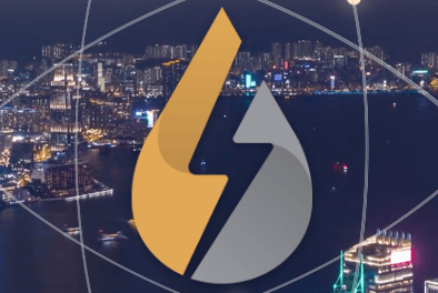 💧 Bivexo отзывы — обзор финансовой компании, признаки развода, возврат денег | Stablereviews 💧 Bivexo отзывы — обзор финансовой компании, признаки развода, возврат денег | Stablereviews : https://stablereviewer.com