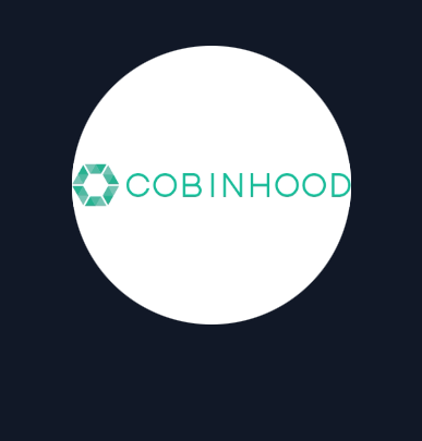 π―Cobinhood ΠΎΡΠ·ΡΠ²Ρ β ΠΎΠ±Π·ΠΎΡ ΠΊΡΠΈΠΏΡΠΎΠ±ΠΈΡΠΆΠΈ, ΠΎΡΠ΅Π½ΠΊΠ° ΡΡΠ»ΠΎΠ²ΠΈΠΉ ΡΡΠ΅ΠΉΠ΄ΠΈΠ½Π³Π° | Stablereviews π―Cobinhood ΠΎΡΠ·ΡΠ²Ρ β ΠΎΠ±Π·ΠΎΡ ΠΊΡΠΈΠΏΡΠΎΠ±ΠΈΡΠΆΠΈ, ΠΎΡΠ΅Π½ΠΊΠ° ΡΡΠ»ΠΎΠ²ΠΈΠΉ ΡΡΠ΅ΠΉΠ΄ΠΈΠ½Π³Π° | Stablereviews : https://stablereviewer.com