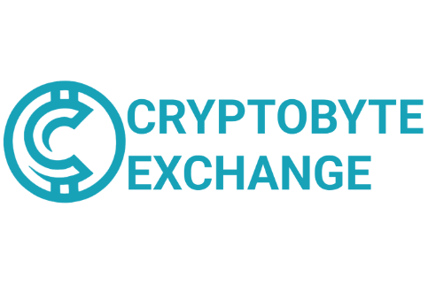 💸 Crypto Byte Exchange отзывы — обзор криптопроекта, оценка условий торговли | Stablereviews 💸 Crypto Byte Exchange отзывы — обзор криптопроекта, оценка условий торговли | Stablereviews : https://stablereviewer.com