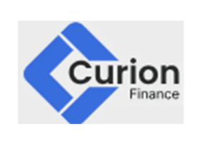 🔵 Curion Finance отзывы — обзор международного брокера, сигналы мошенничества | Stablereviews 🔵 Curion Finance отзывы — обзор международного брокера, сигналы мошенничества | Stablereviews : https://stablereviewer.com