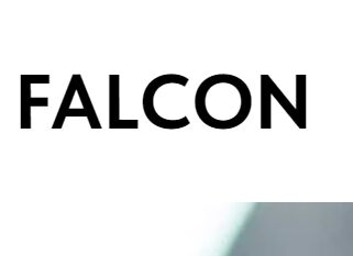 💼 Falcon отзывы — обзор юридической компании, признаки СКАМа | Stablereviews 💼 Falcon отзывы — обзор юридической компании, признаки СКАМа | Stablereviews : https://stablereviewer.com