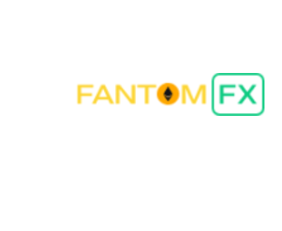 💼Fantom FX отзывы – обзор криптобиржи, оценка условий работы, схема развода | Stablereviews 💼Fantom FX отзывы – обзор криптобиржи, оценка условий работы, схема развода | Stablereviews : https://stablereviewer.com