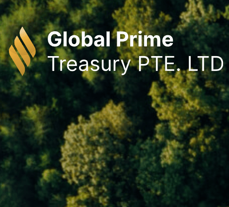 👔Global Prime Treasury Pte Ltd отзывы – обзор брокера, анализ условий трейдинга, признаки СКАМа | Stablereviews 👔Global Prime Treasury Pte Ltd отзывы – обзор брокера, анализ условий трейдинга, признаки СКАМа | Stablereviews : https://stablereviewer.com