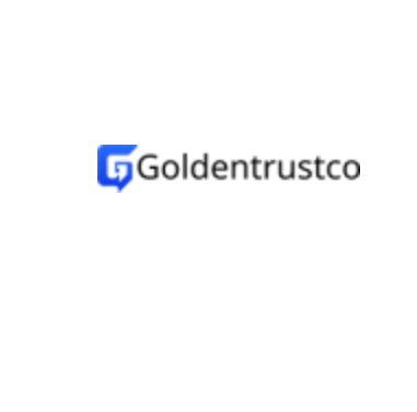 ✍️GoldenTrustCo отзывы – обзор брокера, анализ условий трейдинга, признаки СКАМа | Stablereviews ✍️GoldenTrustCo отзывы – обзор брокера, анализ условий трейдинга, признаки СКАМа | Stablereviews : https://stablereviewer.com