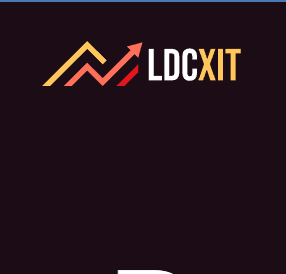 ⭕LDC xit отзывы – обзор брокера, анализ условий трейдинга, признаки кухни | Stablereviews ⭕LDC xit отзывы – обзор брокера, анализ условий трейдинга, признаки кухни | Stablereviews : https://stablereviewer.com
