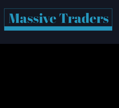 🚨Massive Traders отзывы – обзор брокера, признаки развода, схема мошенничества | Stablereviews 🚨Massive Traders отзывы – обзор брокера, признаки развода, схема мошенничества | Stablereviews : https://stablereviewer.com
