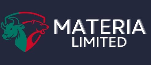 π Materia Limited ΠΎΡΠ·ΡΠ²Ρ β ΠΎΠ±Π·ΠΎΡ Π»Π΅Π³Π°Π»ΡΠ½ΠΎΡΡΠΈ Π±ΡΠΎΠΊΠ΅ΡΠ°, ΠΏΡΠΎΠ²Π΅ΡΠΊΠ° Π½Π°Π΄Π΅ΠΆΠ½ΠΎΡΡΠΈ | Stablereviews π Materia Limited ΠΎΡΠ·ΡΠ²Ρ β ΠΎΠ±Π·ΠΎΡ Π»Π΅Π³Π°Π»ΡΠ½ΠΎΡΡΠΈ Π±ΡΠΎΠΊΠ΅ΡΠ°, ΠΏΡΠΎΠ²Π΅ΡΠΊΠ° Π½Π°Π΄Π΅ΠΆΠ½ΠΎΡΡΠΈ | Stablereviews : https://stablereviewer.com