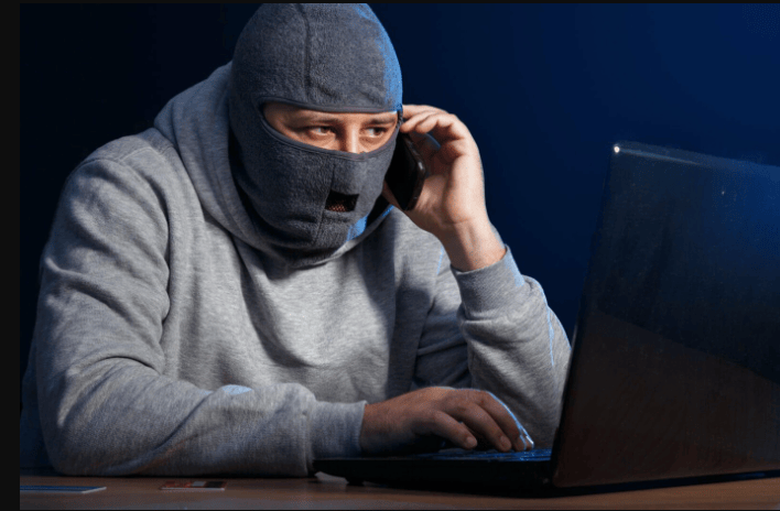 вернуть деньги