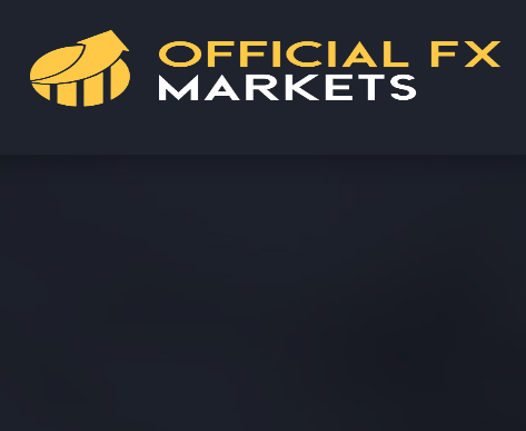 💣Official Fx Markets отзывы – обзор брокера, оценка условий трейдинга | Stablereviews 💣Official Fx Markets отзывы – обзор брокера, оценка условий трейдинга | Stablereviews : https://stablereviewer.com