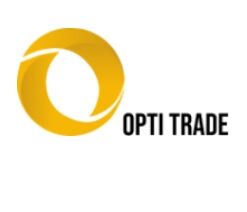 🔴 Opti Trade отзывы – обзор брокера, развод или нет | Stablereviews 🔴 Opti Trade отзывы – обзор брокера, развод или нет | Stablereviews : https://stablereviewer.com